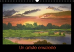 Artiste Ensoleille 2018