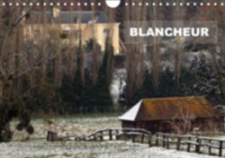 Blancheur 2018