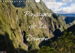 Paysages De La Reunion 2018