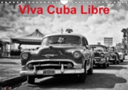 Viva Cuba Libre 2018