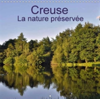 Creuse La Nature Preservee 2018
