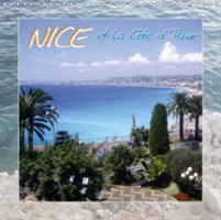Nice Et La Cote D'azur 2018