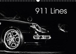 911 Lines 2018