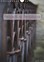 Perspectives Perspicaces 2018