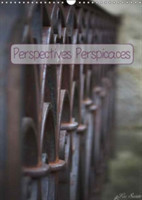 Perspectives Perspicaces 2018