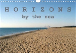 Horizons by the Sea 2018