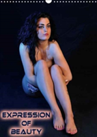 Expression of Beauty 2018
