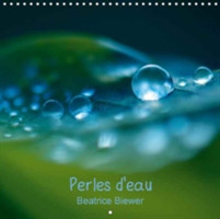 Perles D'eau 2018