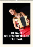Hainaut Belles Bretelles Festival 2018