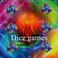 Dice Games 2018