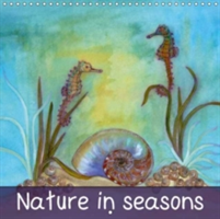 Nature in Seasons 2018