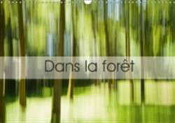 Dans La Foret 2018