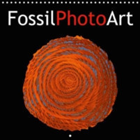 Fossilphotoart 2018