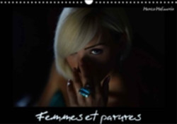 Femmes Et Parures 2018