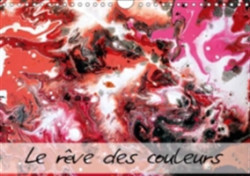 Reves Des Couleurs 2018