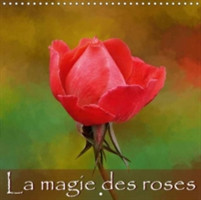 Magie Des Roses 2018