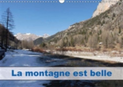 Montagne Est Belle 2018