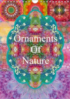 Ornaments of Nature 2018