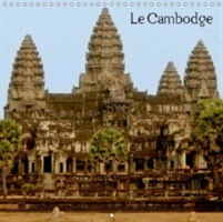 Cambodge 2018