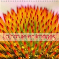 Nature En Images 2018