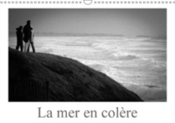 Mer En Colere 2018