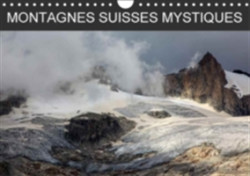 Montagnes Suisses Mystiques 2018