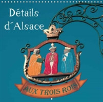 Details D'alsace 2018