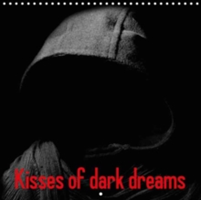 Kisses of Dark Dreams 2018