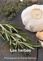 Herbes 2018