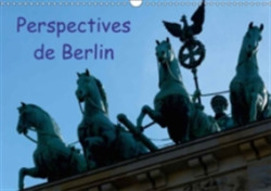 Perspectives De Berlin 2018