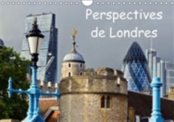 Perspectives De Londres 2018