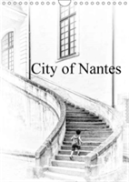 City of Nantes 2018