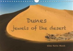 Dunes - Jewels of the Desert 2018