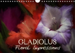 Gladiolus Floral Impressions 2018