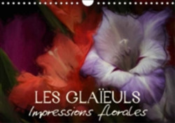 Glaieuls Impressions Florales 2018