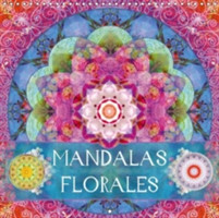 Mandalas Florales 2018