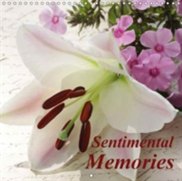 Sentimental Memories 2018