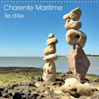 Charente Maritime Ile D'aix 2018