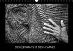 Des Elephants Et Des Hommes 2018
