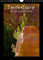 Terre D'ocre Roussillon En Provence 2018