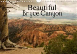 Beautiful Bryce Canyon 2018