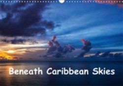 Beneath Caribbean Skies 2018