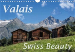 Valais Swiss Beauty 2018