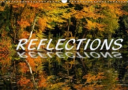 Reflections 2018 2018