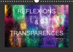 Reflexions & Transparences 2018