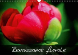 Renaissance Florale ! 2018