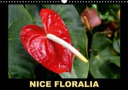 Nice Floralia 2018