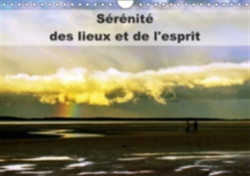 Serenite Des Lieux Et De L'esprit 2018