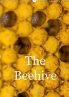 Beehive 2018