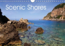 Scenic Shores 2018
